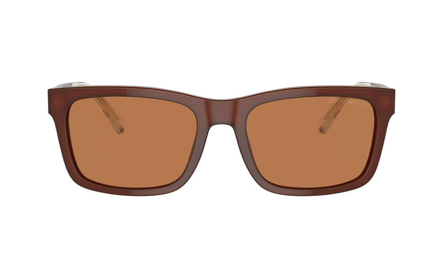 Gallery image for /media/thumbs/100x62.5/media/product_images/Emporio-Armani-Sunglasses-EA4224-609573-frontfw100fh62.5.jpg