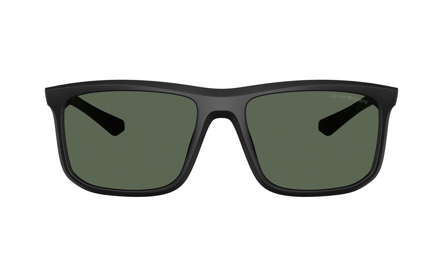 Gallery image for /media/thumbs/100x62.5/media/product_images/Emporio-Armani-Sunglasses-EA4234U-500171--bfw100fh62.5.jpg