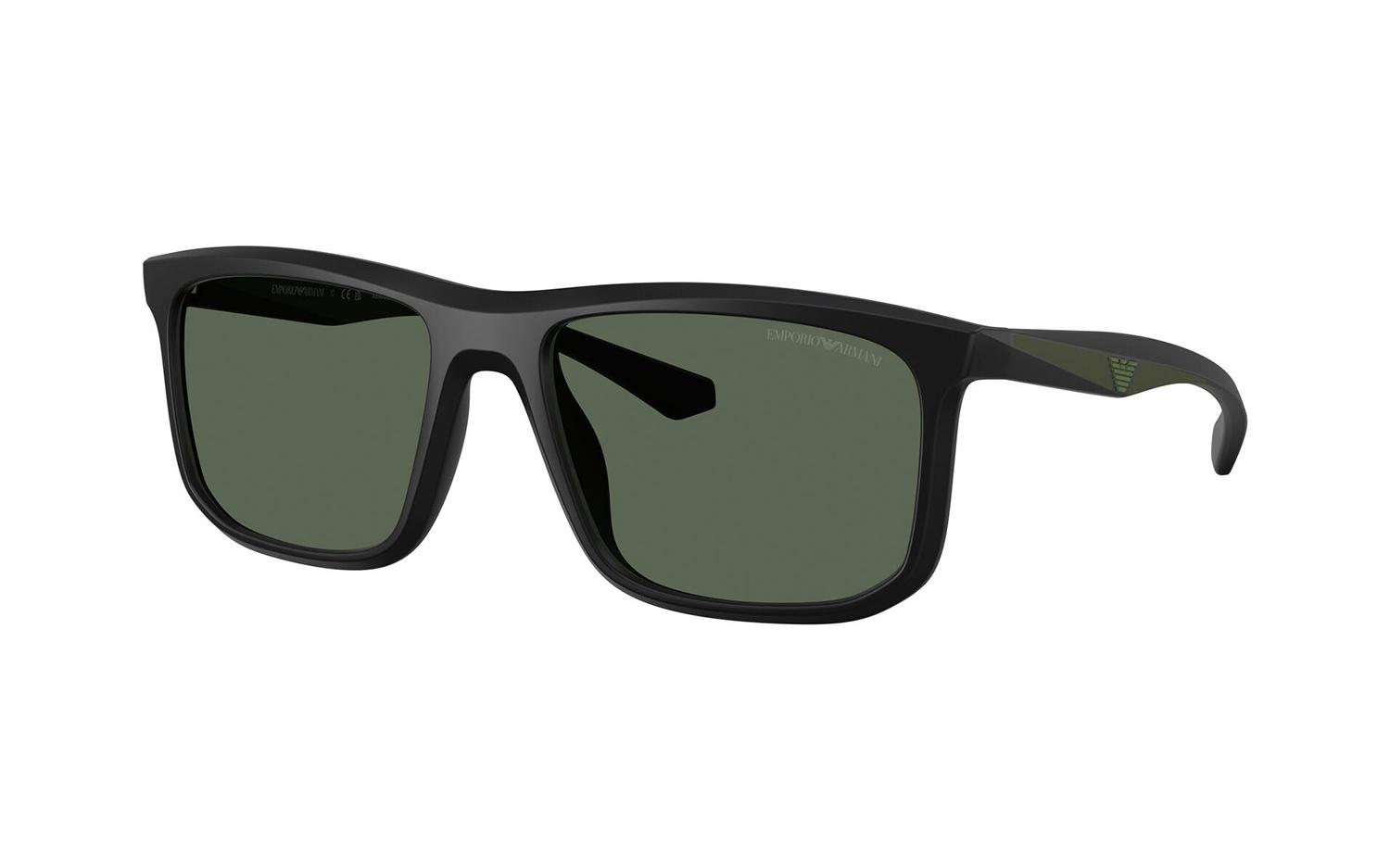 Gallery image for /media/thumbs/100x62.5/media/product_images/Emporio-Armani-Sunglasses-EA4234U-500171-bfw100fh62.5.jpg
