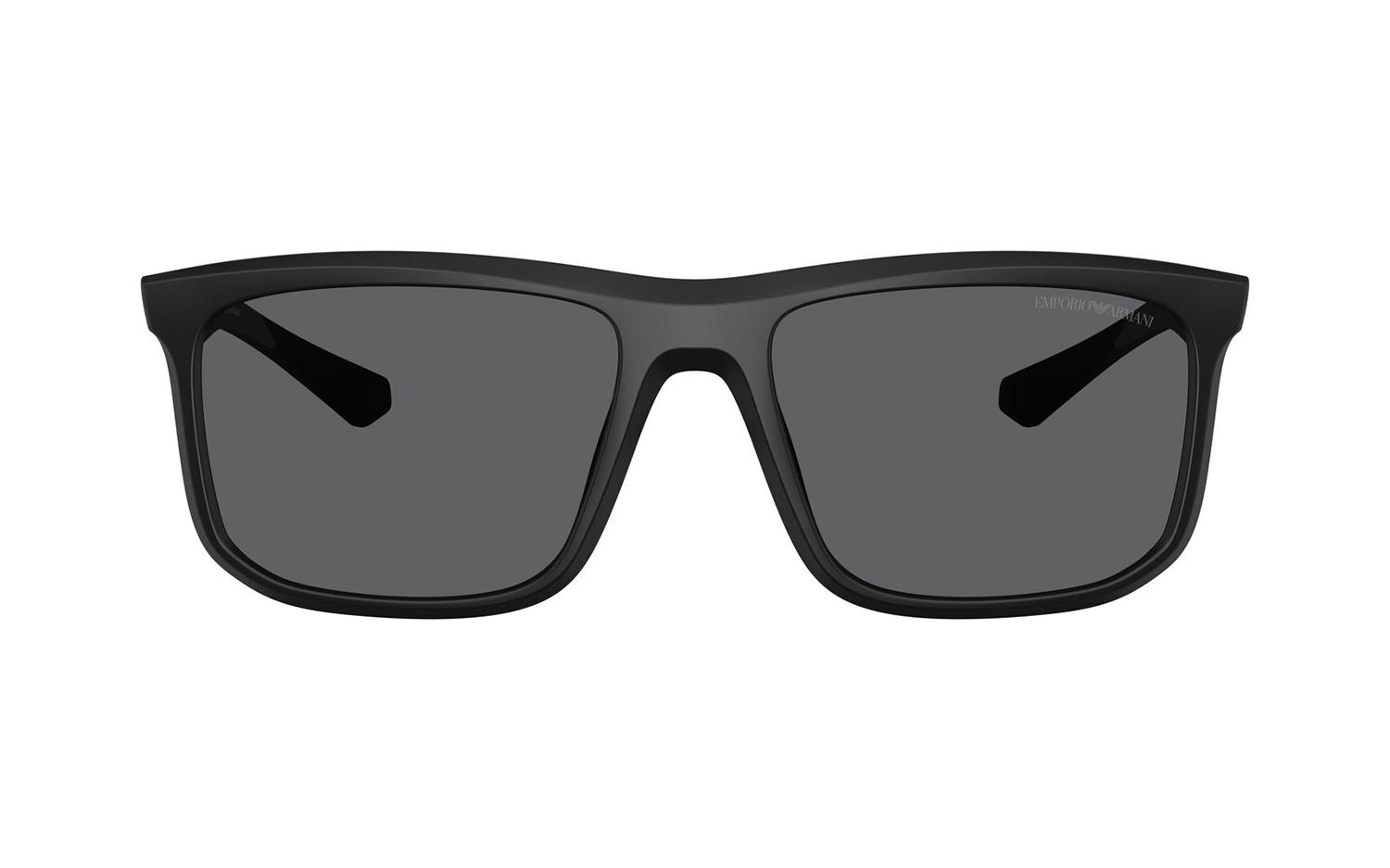 Gallery image for /media/thumbs/100x62.5/media/product_images/Emporio-Armani-Sunglasses-EA4234U-5001T3--bfw100fh62.5.jpg