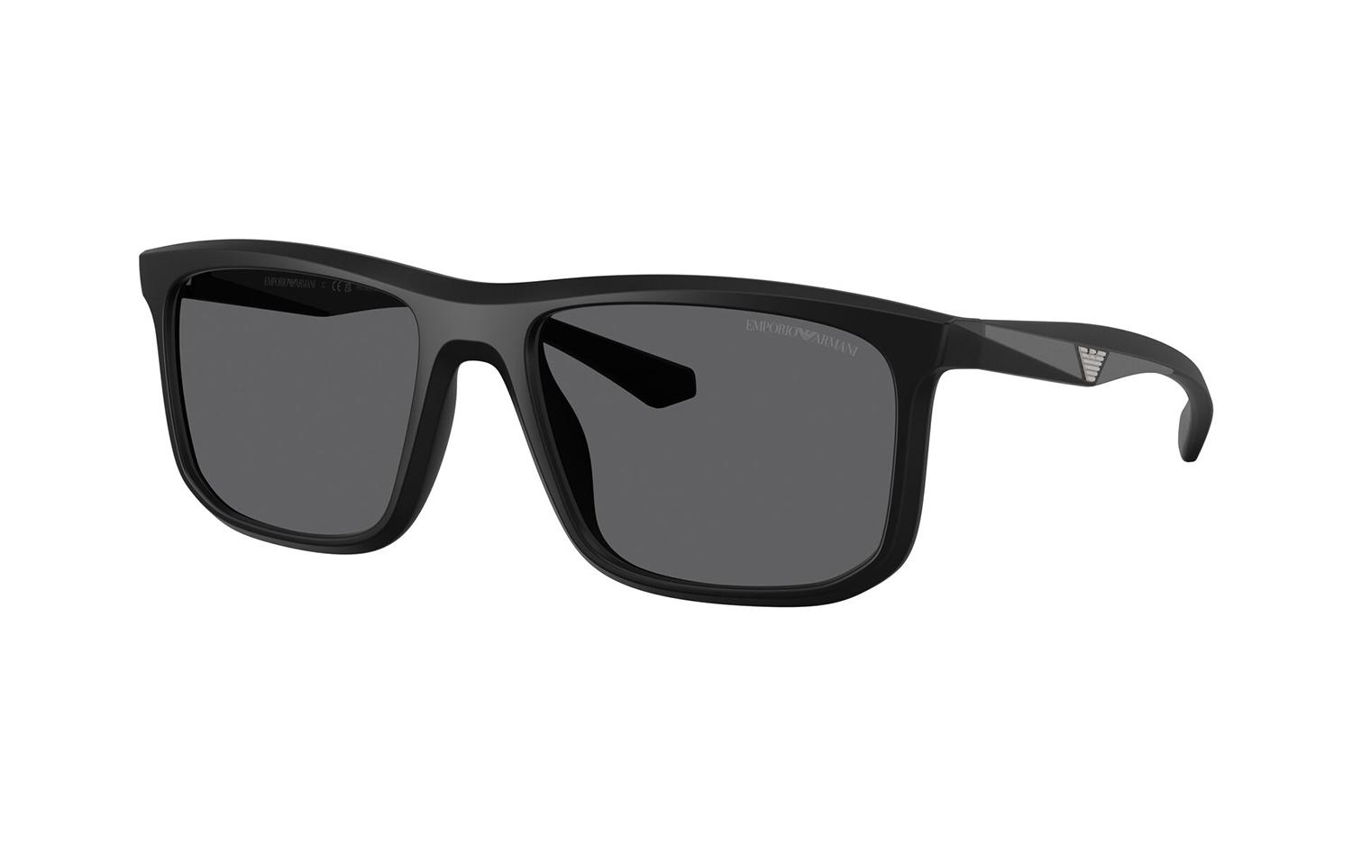 Gallery image for /media/thumbs/100x62.5/media/product_images/Emporio-Armani-Sunglasses-EA4234U-5001T3-bfw100fh62.5.jpg