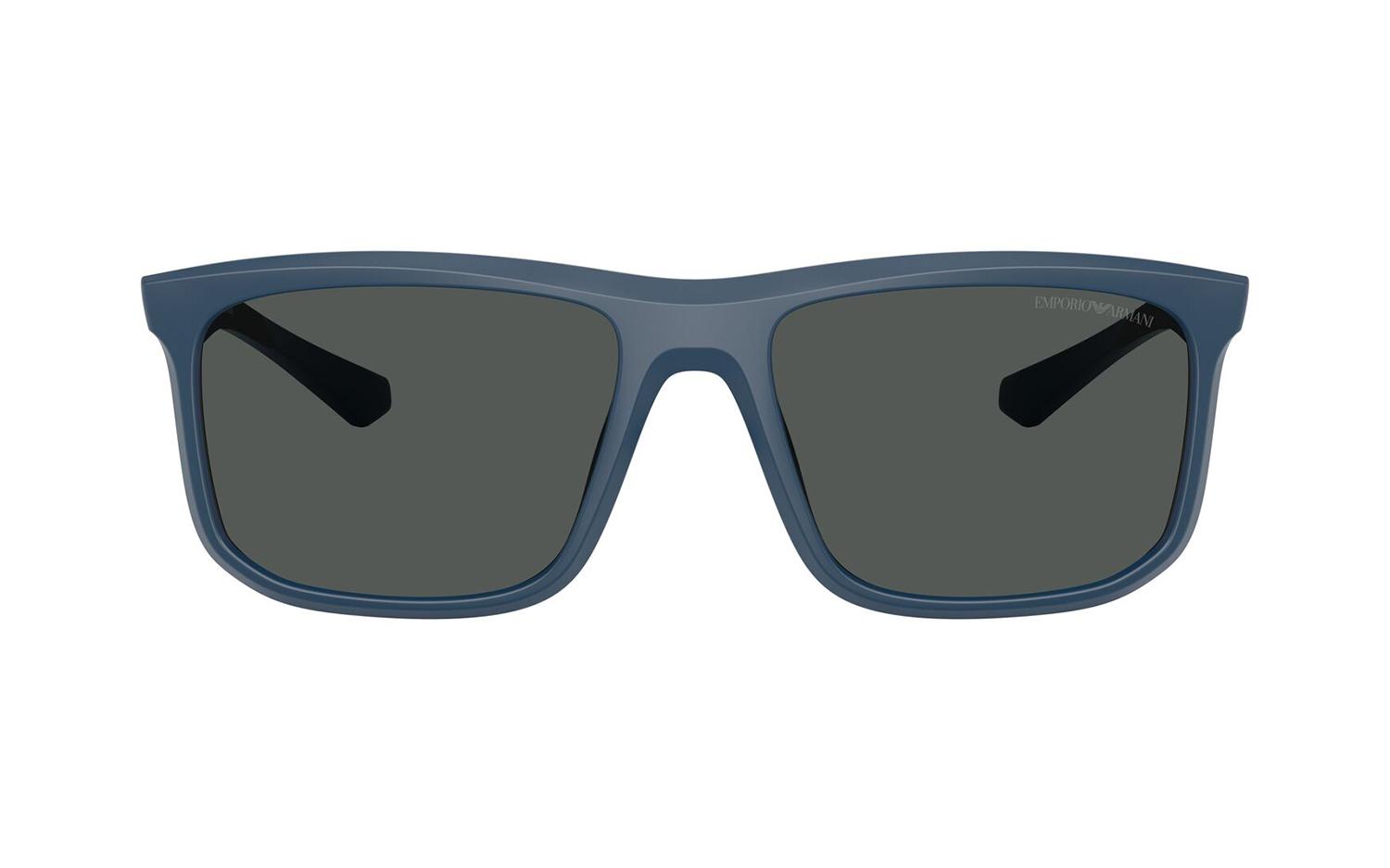 Gallery image for /media/thumbs/100x62.5/media/product_images/Emporio-Armani-Sunglasses-EA4234U-618587--bfw100fh62.5.jpg
