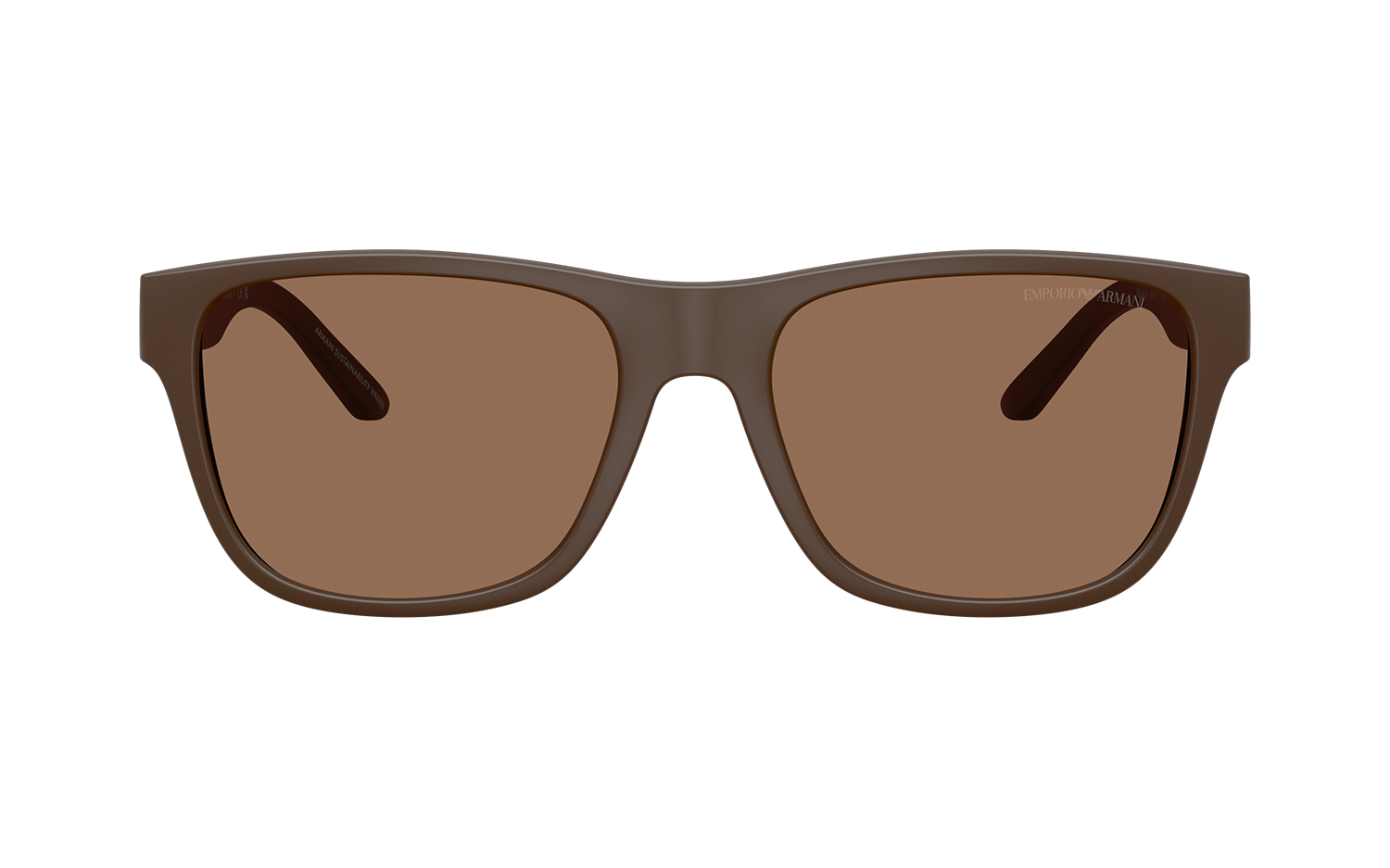 Gallery image for /media/thumbs/100x62.5/media/product_images/Emporio-Armani-Sunglasses-EA4243-624373-Bfw100fh62.5.png
