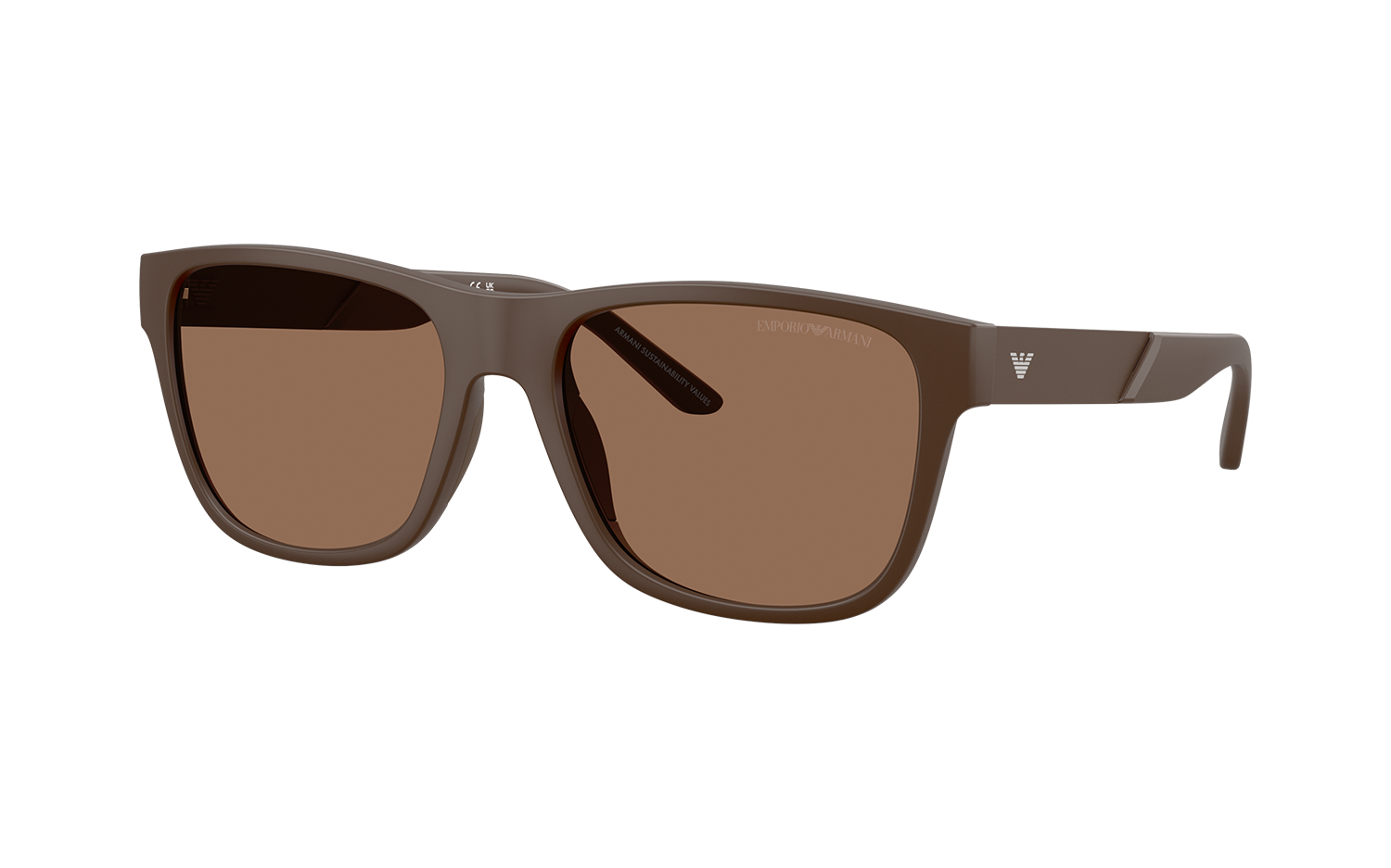 Gallery image for /media/thumbs/100x62.5/media/product_images/Emporio-Armani-Sunglasses-EA4243-624373-afw100fh62.5.png