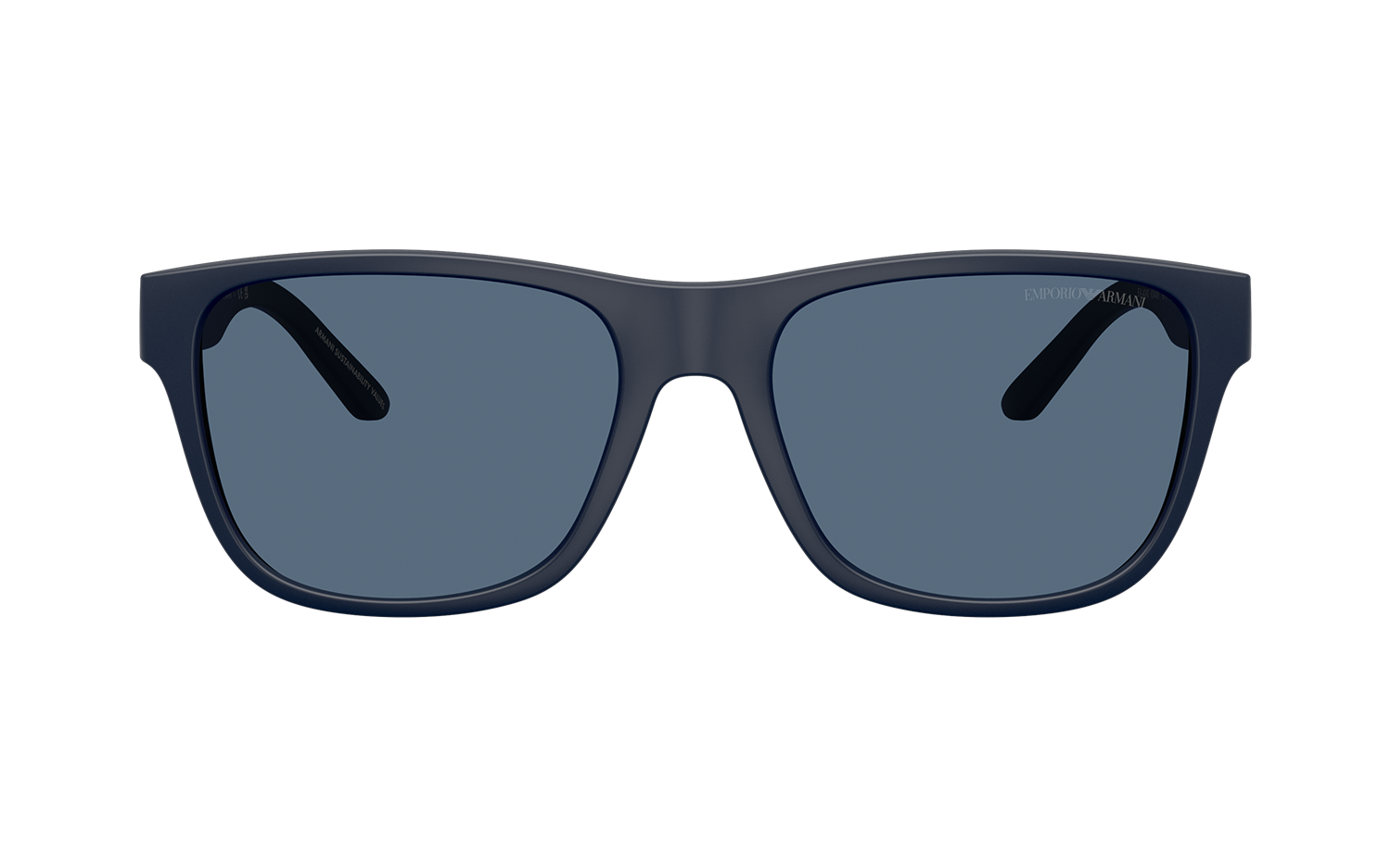 Gallery image for /media/thumbs/100x62.5/media/product_images/Emporio-Armani-Sunglasses-EA4243-624480-Bfw100fh62.5.png