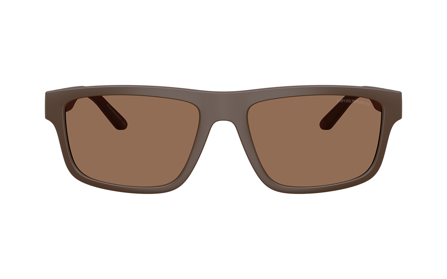 Gallery image for /media/thumbs/100x62.5/media/product_images/Emporio-Armani-Sunglasses-EA4244U-624373-Bfw100fh62.5.png