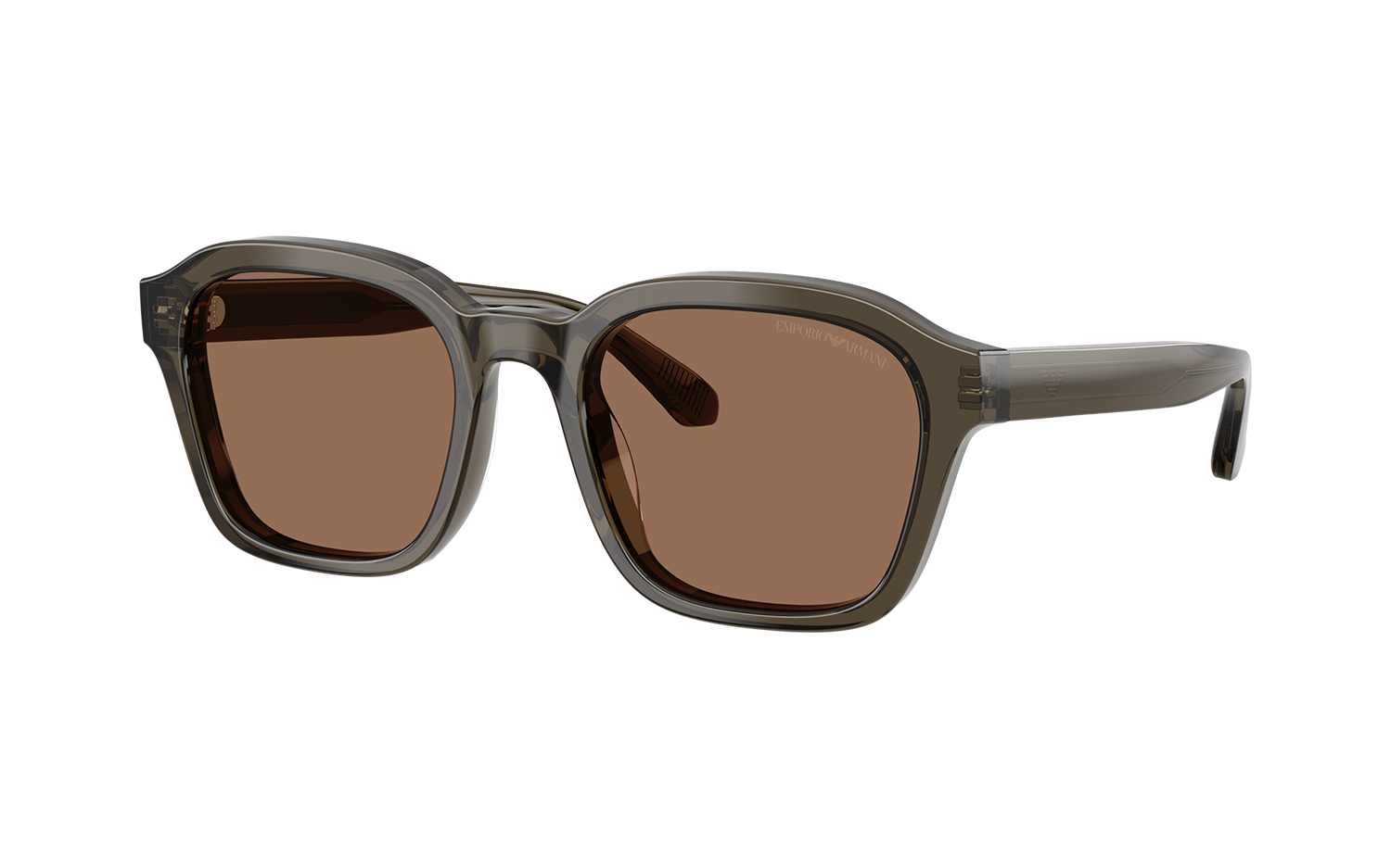 Gallery image for /media/thumbs/100x62.5/media/product_images/Emporio-Armani-Sunglasses-EA4245U-624973-afw100fh62.5.png