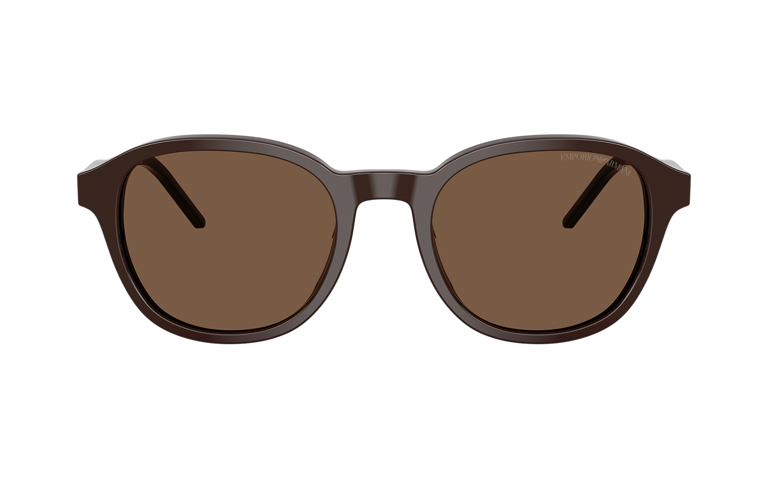 Gallery image for /media/thumbs/100x62.5/media/product_images/Emporio-Armani-Sunglasses-EA4247U-625573-Bfw100fh62.5.png