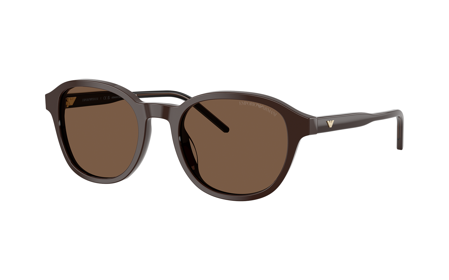 Gallery image for /media/thumbs/100x62.5/media/product_images/Emporio-Armani-Sunglasses-EA4247U-625573-afw100fh62.5.png