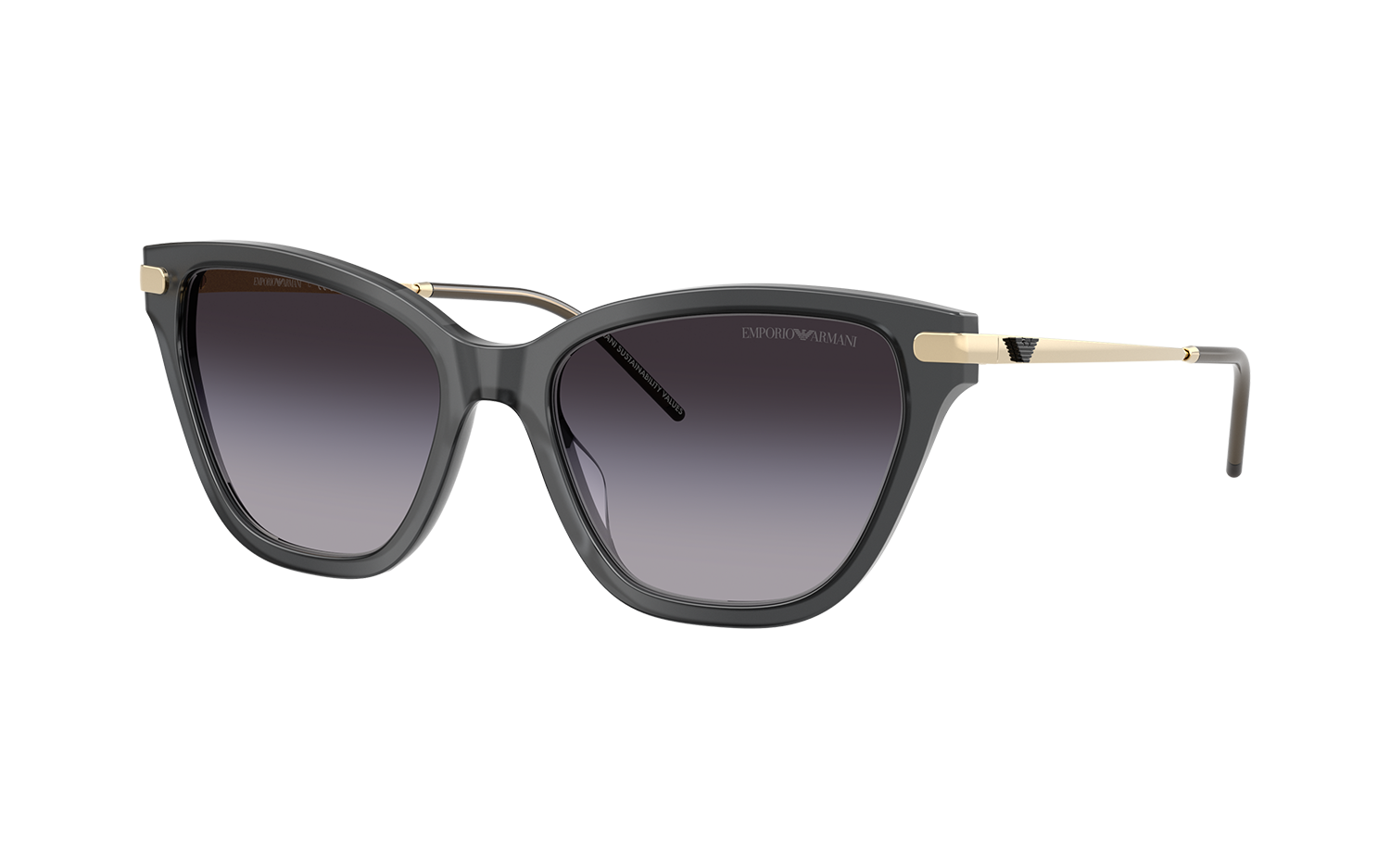 Gallery image for /media/thumbs/100x62.5/media/product_images/Emporio-Armani-Sunglasses-EA4251-62628G-afw100fh62.5.png