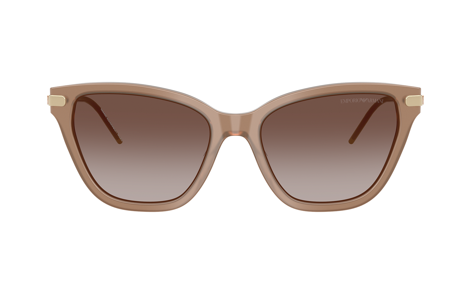 Gallery image for /media/thumbs/100x62.5/media/product_images/Emporio-Armani-Sunglasses-EA4251-626313-Bfw100fh62.5.png