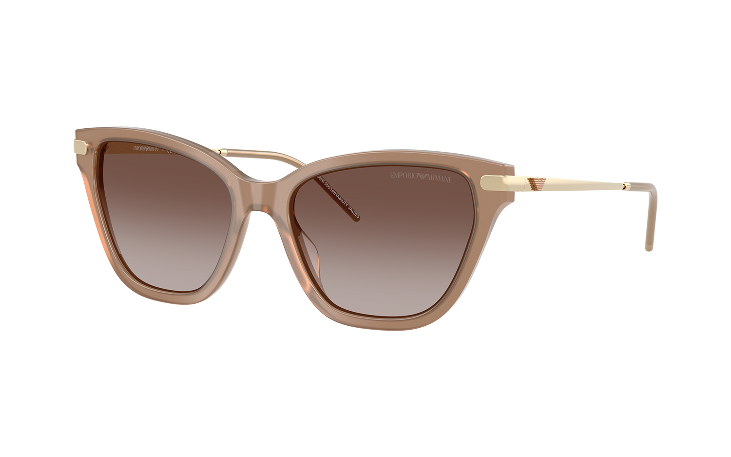 Gallery image for /media/thumbs/100x62.5/media/product_images/Emporio-Armani-Sunglasses-EA4251-626313-afw100fh62.5.png