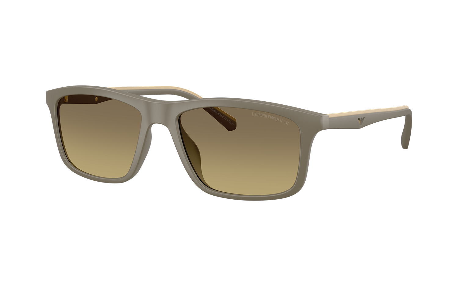 Gallery image for /media/thumbs/100x62.5/media/product_images/Emporio-Armani-Sunglasses-EA4257U-5437G9-Afw100fh62.5.png
