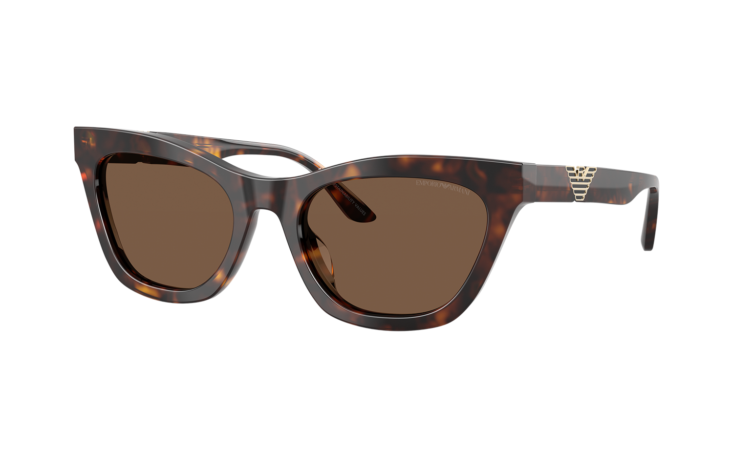 Gallery image for /media/thumbs/100x62.5/media/product_images/Emporio-Armani-Sunglasses-EA4259U-502673-Afw100fh62.5.png