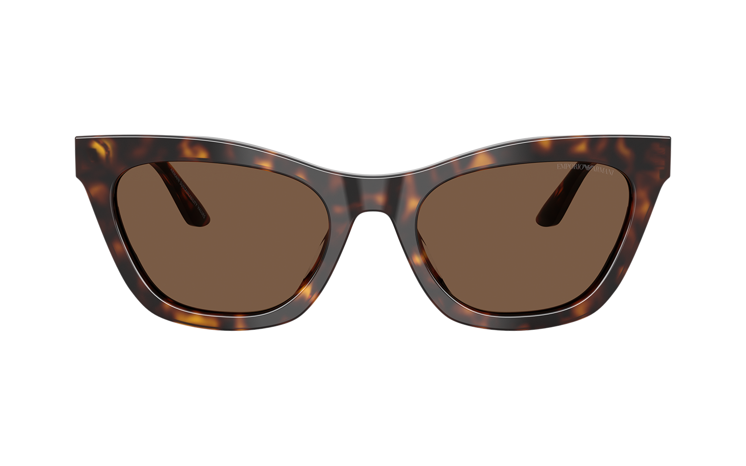 Gallery image for /media/thumbs/100x62.5/media/product_images/Emporio-Armani-Sunglasses-EA4259U-502673-Bfw100fh62.5.png