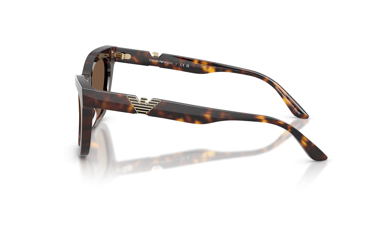 Gallery image for /media/thumbs/100x62.5/media/product_images/Emporio-Armani-Sunglasses-EA4259U-502673-Cfw100fh62.5.png