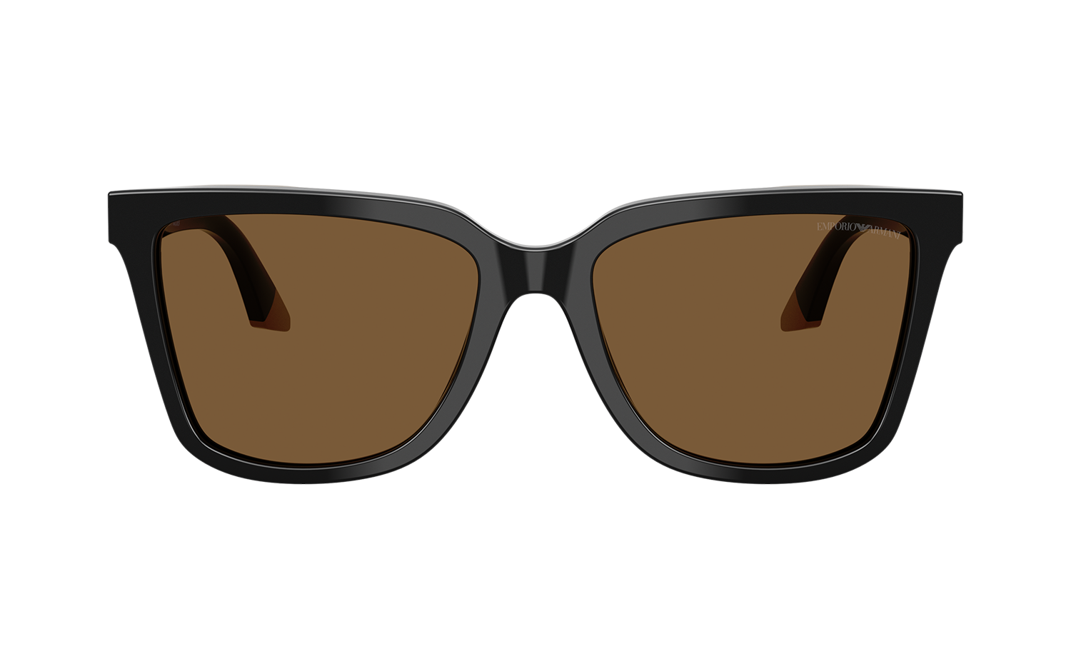 Gallery image for /media/thumbs/100x62.5/media/product_images/Emporio-Armani-Sunglasses-EA4261-631373-Bfw100fh62.5.png