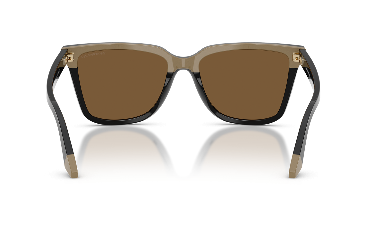 Gallery image for /media/thumbs/100x62.5/media/product_images/Emporio-Armani-Sunglasses-EA4261-631373-Dfw100fh62.5.png