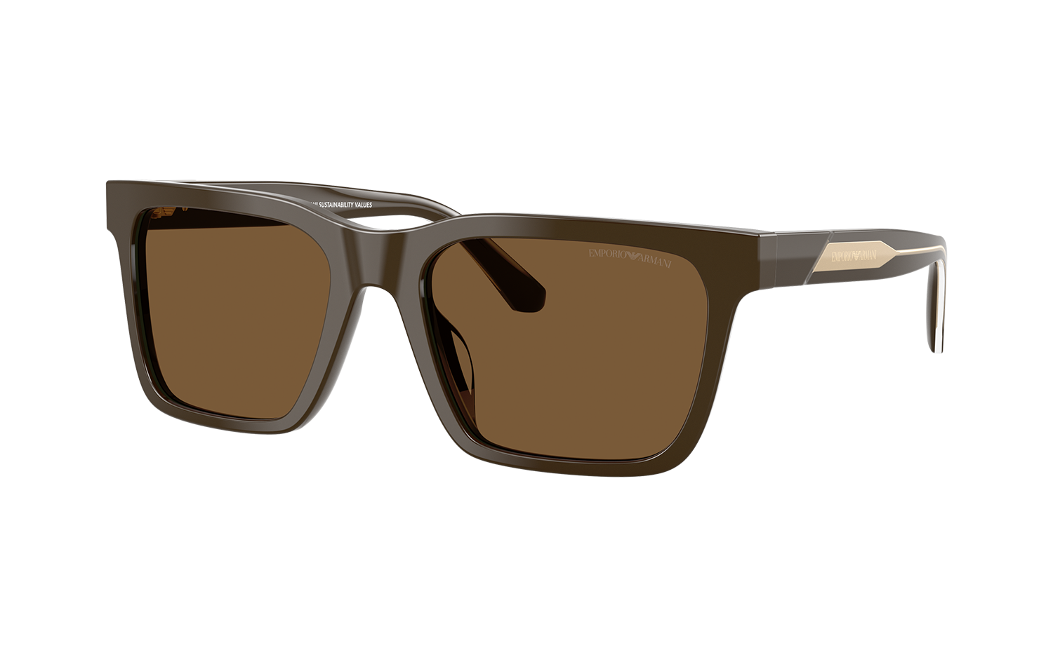 Gallery image for /media/thumbs/100x62.5/media/product_images/Emporio-Armani-Sunglasses-EA4262U-630773-Afw100fh62.5.png