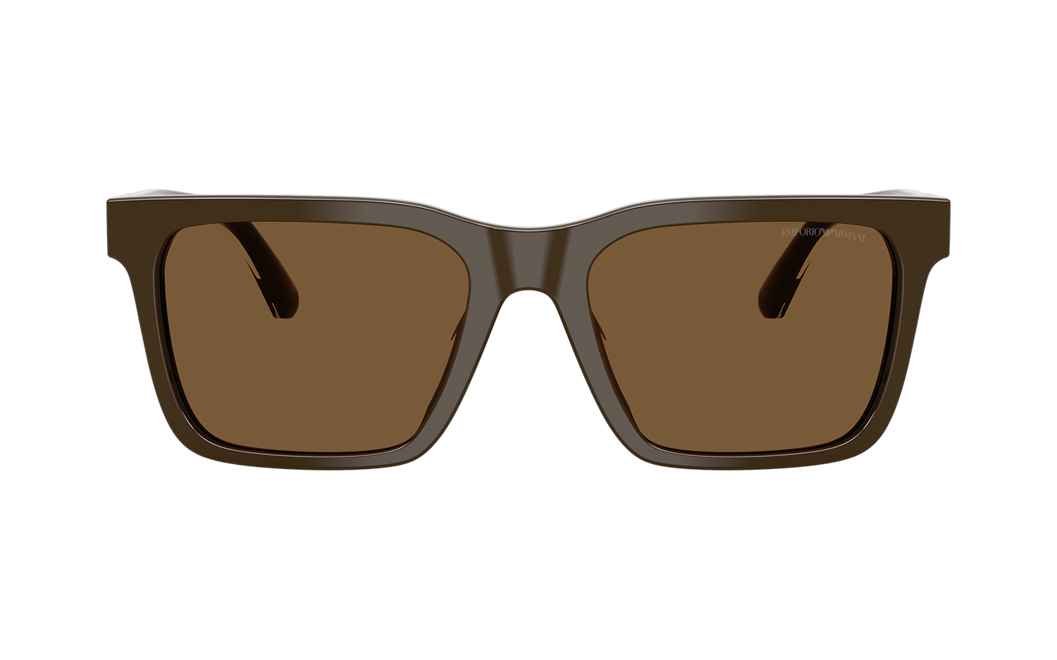 Gallery image for /media/thumbs/100x62.5/media/product_images/Emporio-Armani-Sunglasses-EA4262U-630773-Bfw100fh62.5.png
