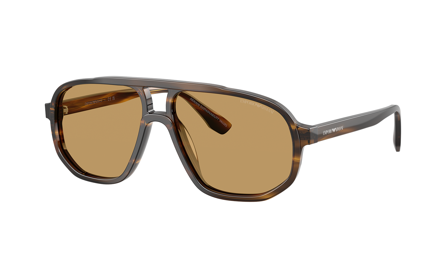 Gallery image for /media/thumbs/100x62.5/media/product_images/Emporio-Armani-Sunglasses-EA4263U-632673-Afw100fh62.5.png