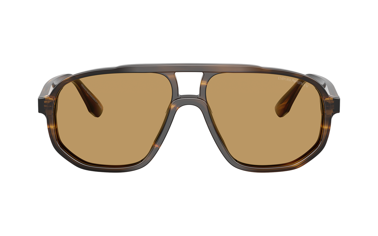 Gallery image for /media/thumbs/100x62.5/media/product_images/Emporio-Armani-Sunglasses-EA4263U-632673-Bfw100fh62.5.png