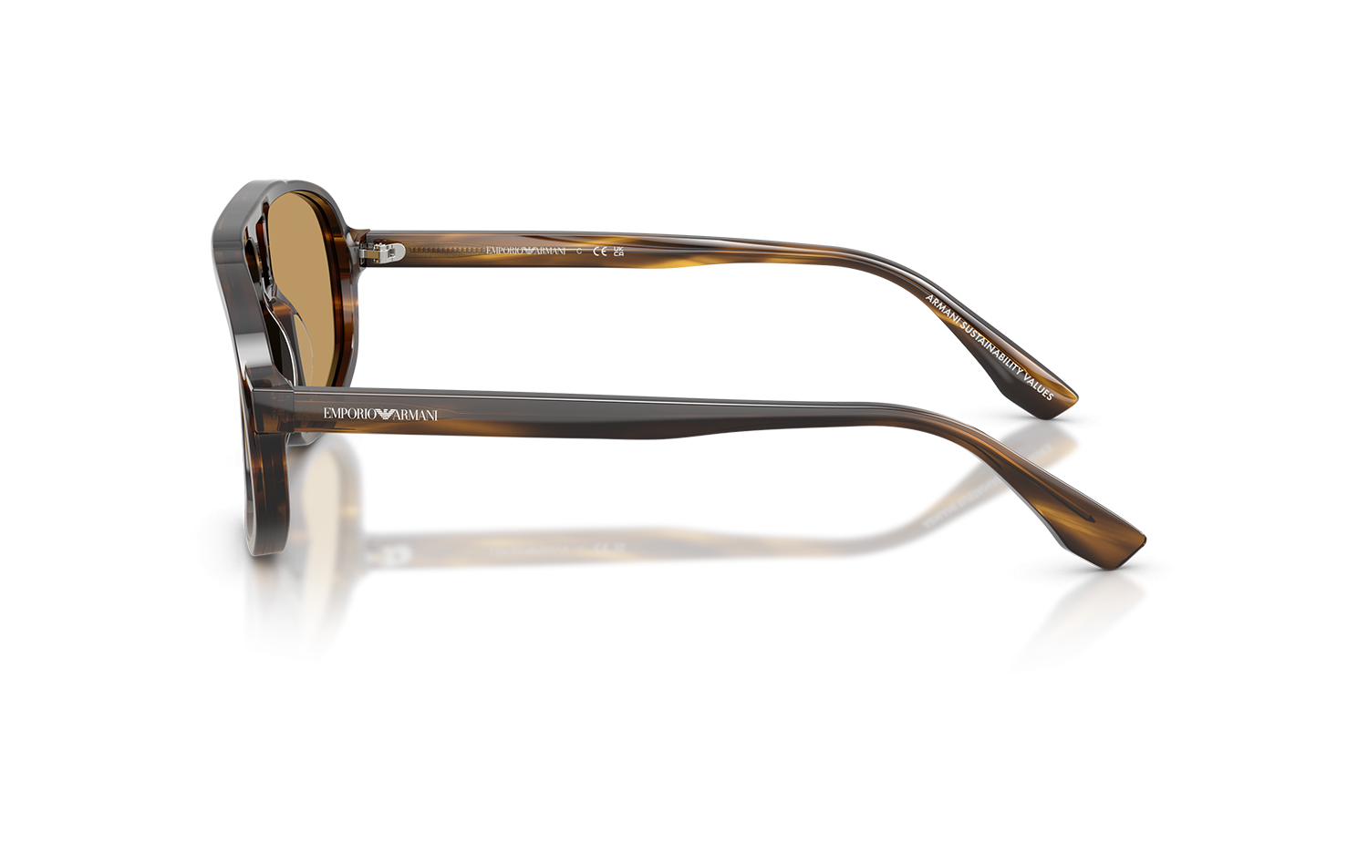 Gallery image for /media/thumbs/100x62.5/media/product_images/Emporio-Armani-Sunglasses-EA4263U-632673-Cfw100fh62.5.png