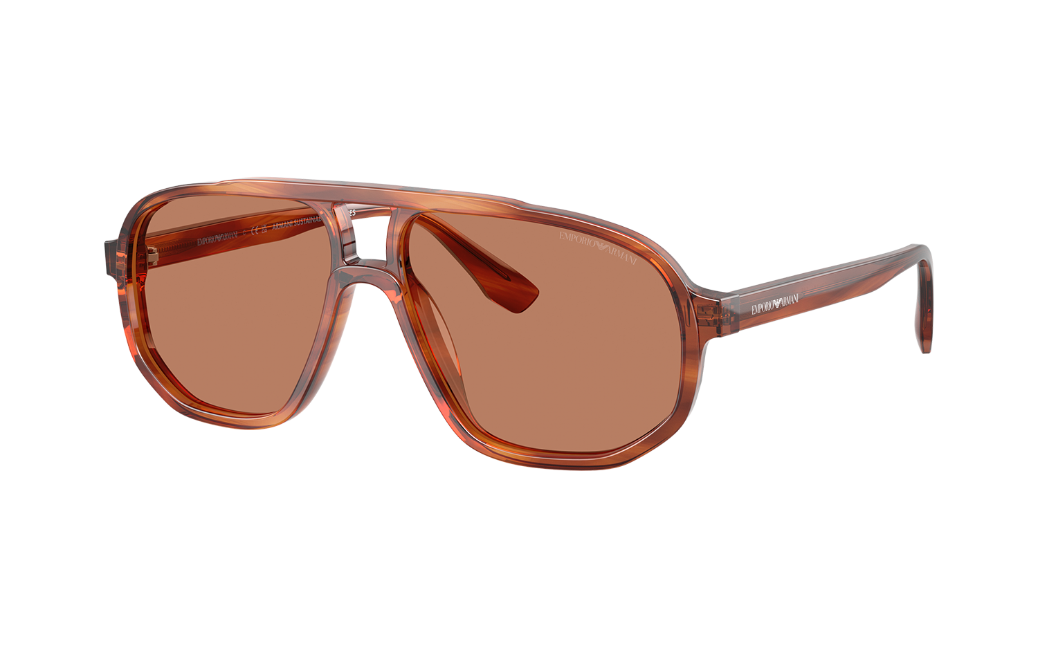 Gallery image for /media/thumbs/100x62.5/media/product_images/Emporio-Armani-Sunglasses-EA4263U-632973-Afw100fh62.5.png