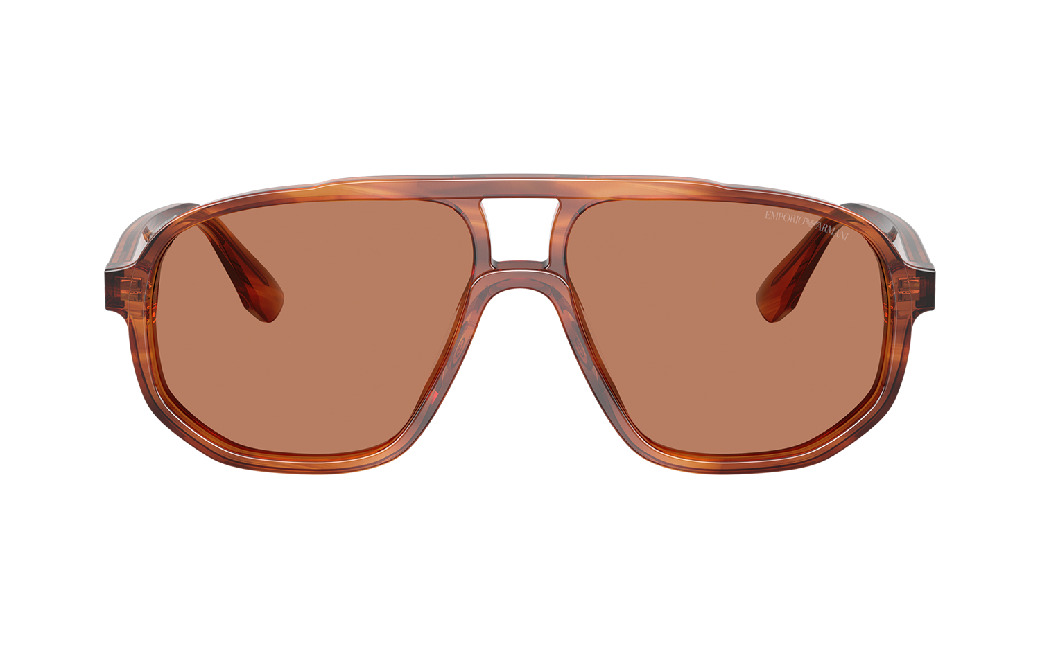 Gallery image for /media/thumbs/100x62.5/media/product_images/Emporio-Armani-Sunglasses-EA4263U-632973-Bfw100fh62.5.png