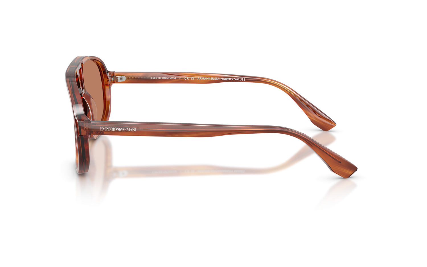 Gallery image for /media/thumbs/100x62.5/media/product_images/Emporio-Armani-Sunglasses-EA4263U-632973-Cfw100fh62.5.png