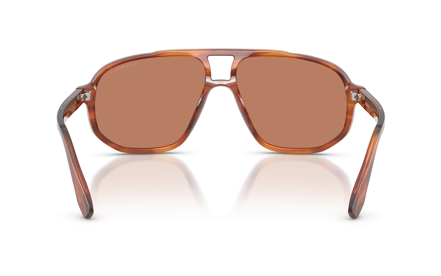 Gallery image for /media/thumbs/100x62.5/media/product_images/Emporio-Armani-Sunglasses-EA4263U-632973-Dfw100fh62.5.png