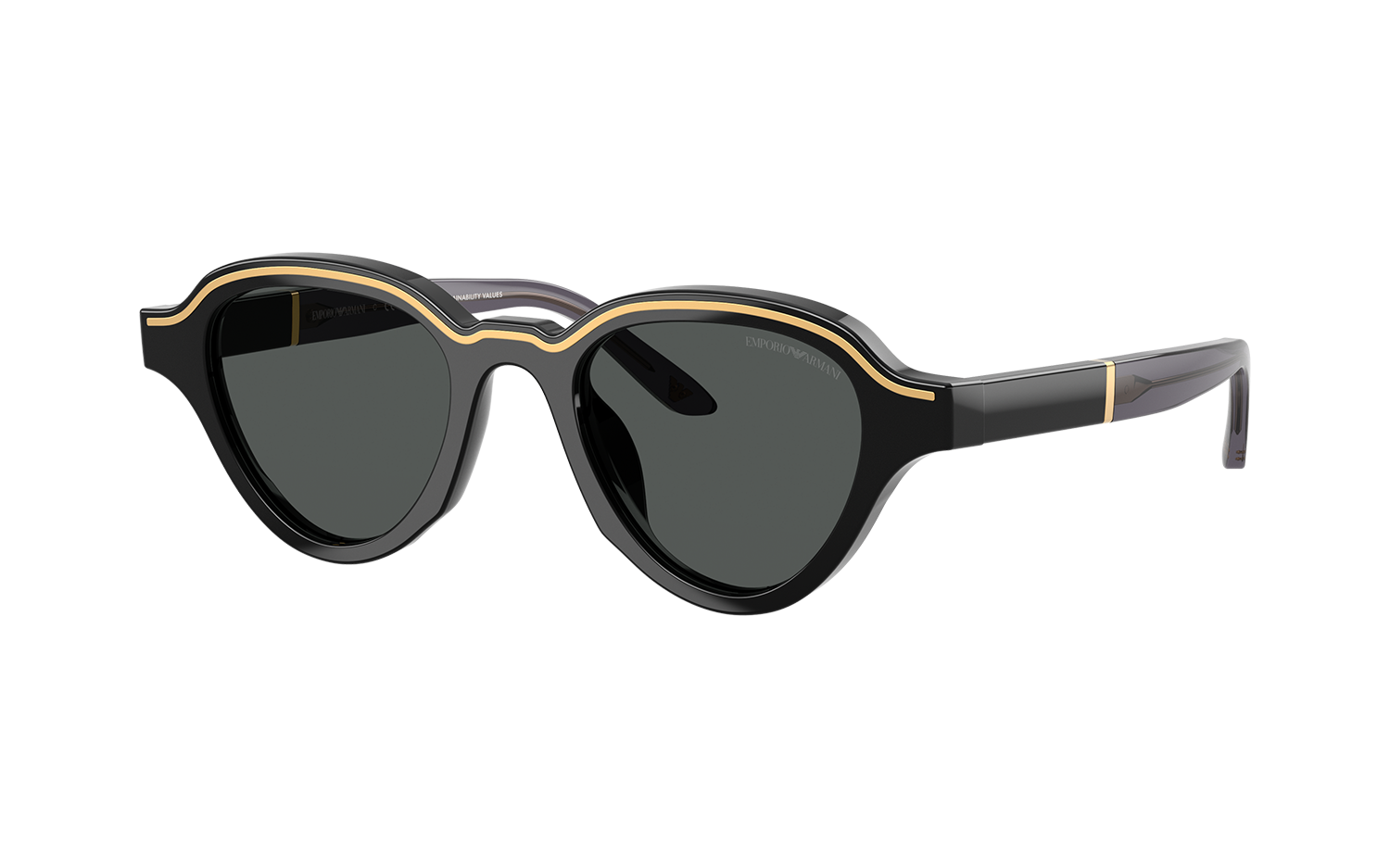 Gallery image for /media/thumbs/100x62.5/media/product_images/Emporio-Armani-Sunglasses-EA4264U-501787-Afw100fh62.5.png