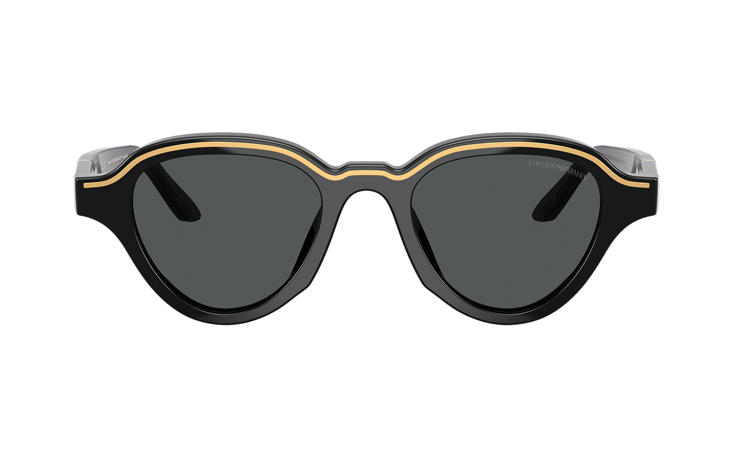 Gallery image for /media/thumbs/100x62.5/media/product_images/Emporio-Armani-Sunglasses-EA4264U-501787-Bfw100fh62.5.png