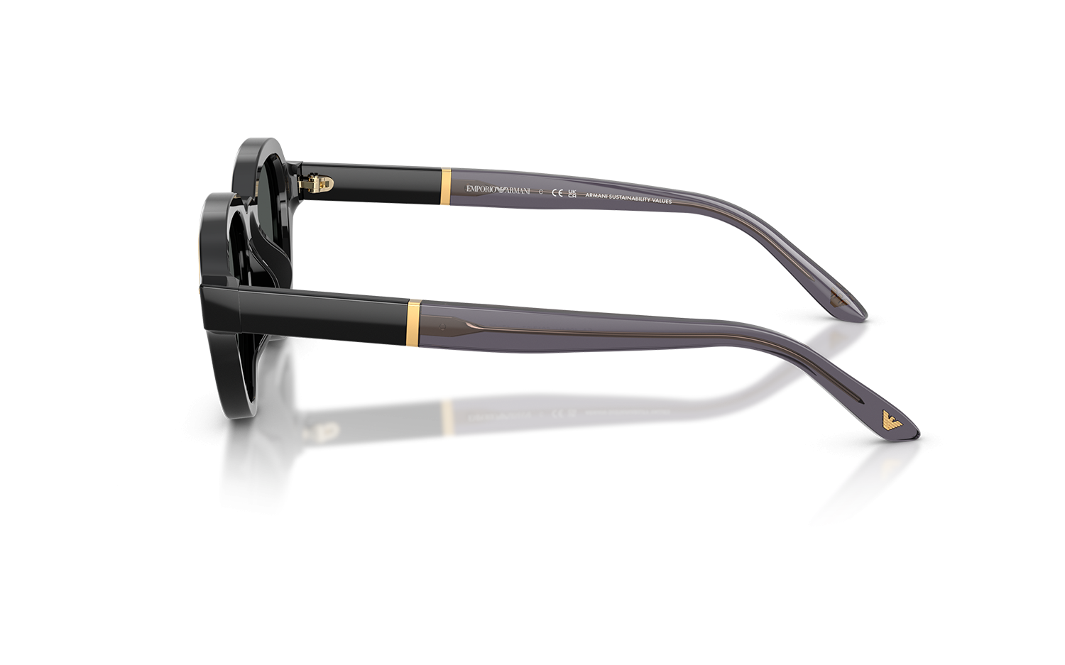 Gallery image for /media/thumbs/100x62.5/media/product_images/Emporio-Armani-Sunglasses-EA4264U-501787-Cfw100fh62.5.png