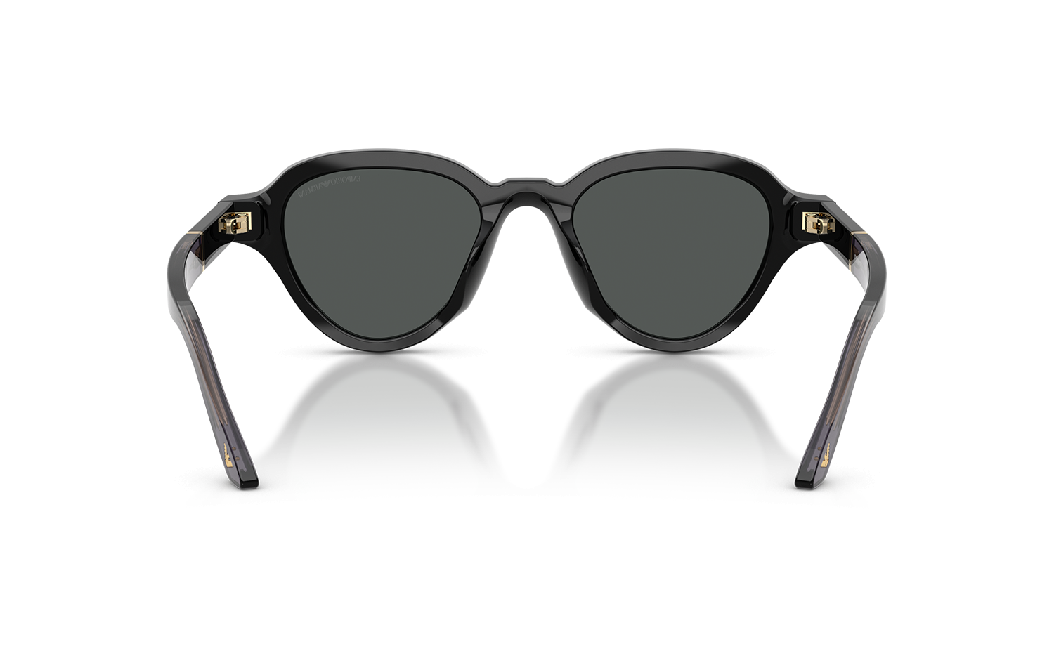 Gallery image for /media/thumbs/100x62.5/media/product_images/Emporio-Armani-Sunglasses-EA4264U-501787-Dfw100fh62.5.png