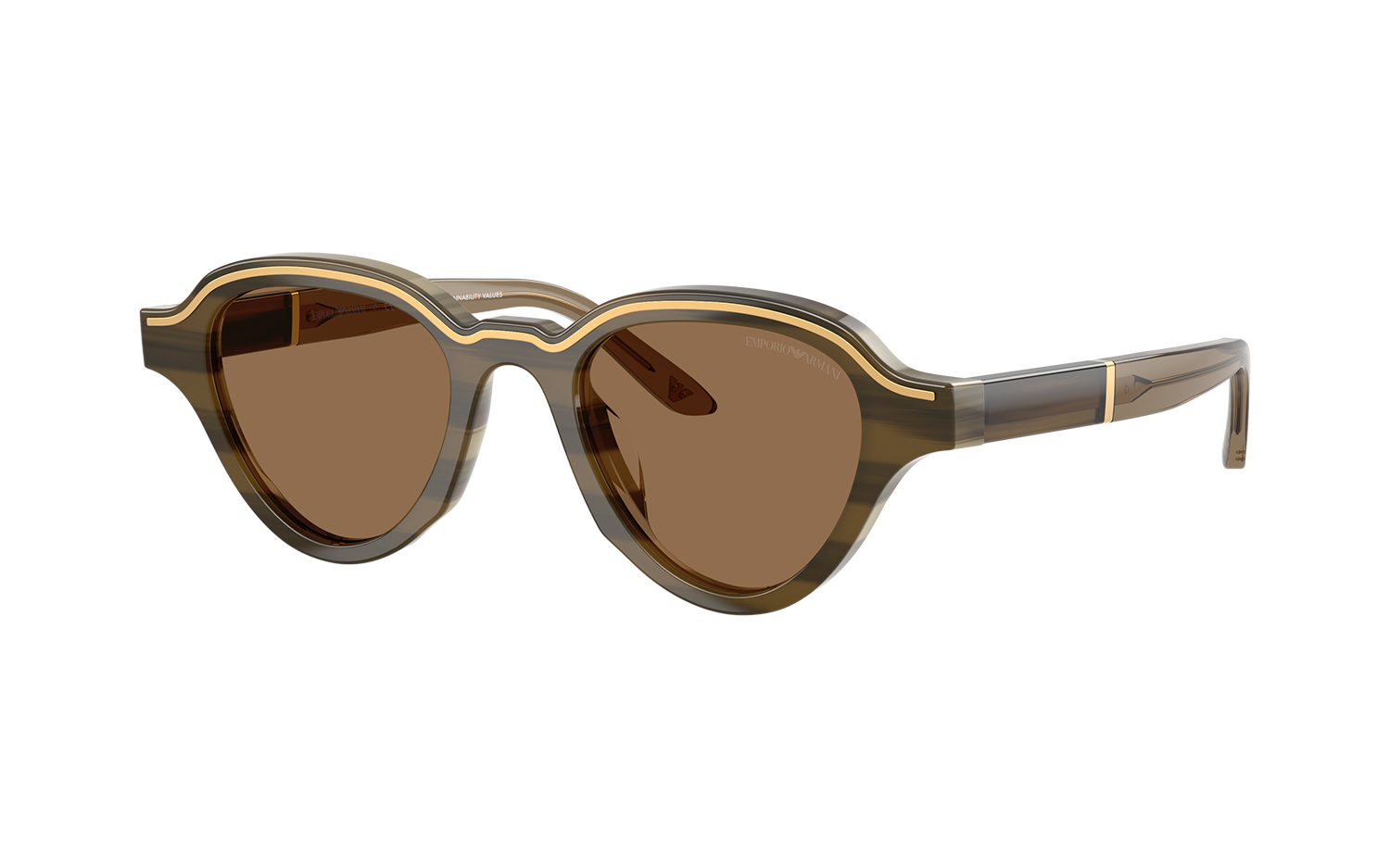 Gallery image for /media/thumbs/100x62.5/media/product_images/Emporio-Armani-Sunglasses-EA4264U-633873-Afw100fh62.5.png