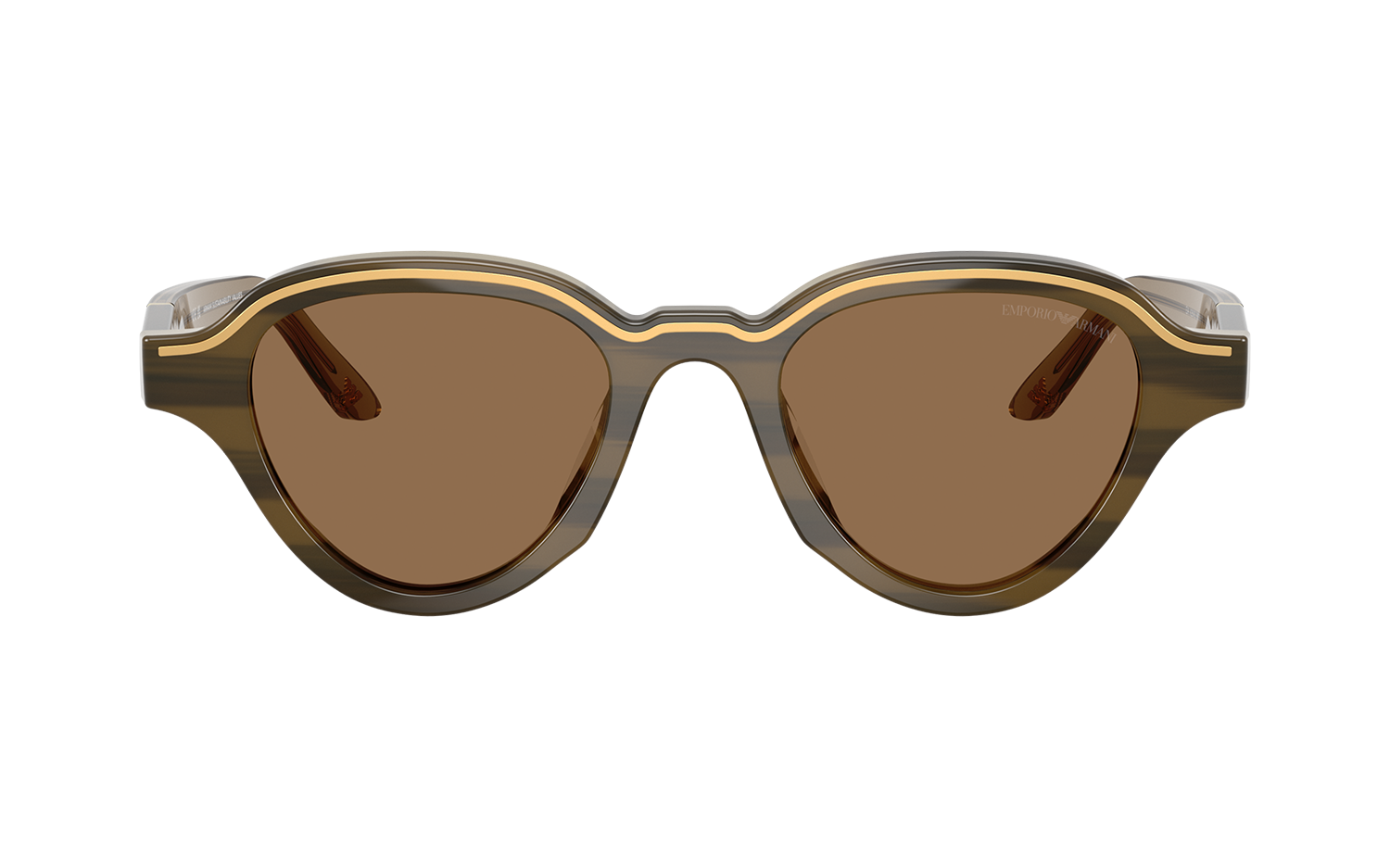 Gallery image for /media/thumbs/100x62.5/media/product_images/Emporio-Armani-Sunglasses-EA4264U-633873-Bfw100fh62.5.png