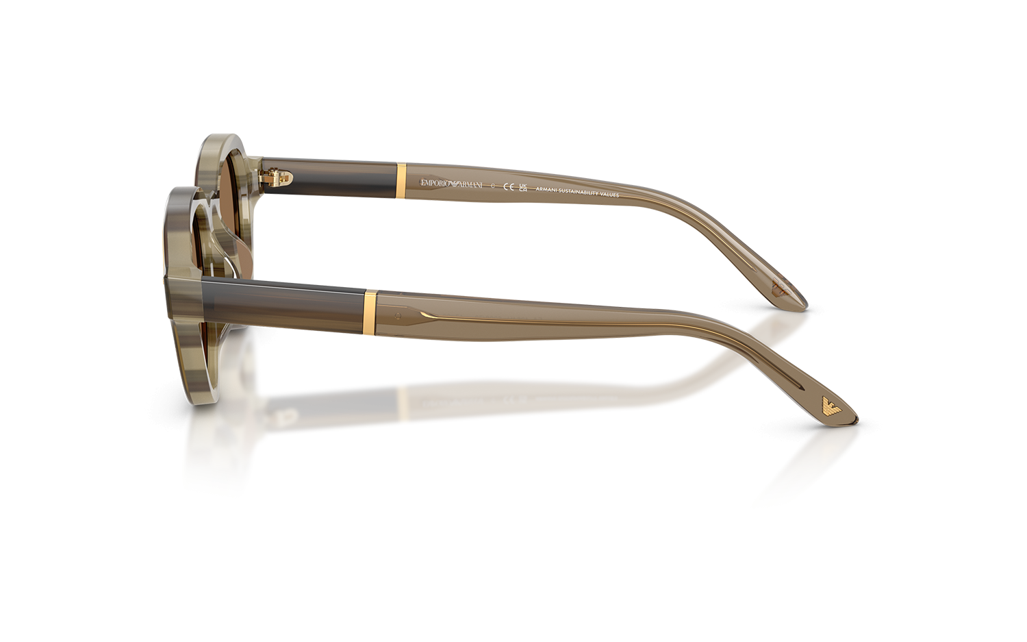 Gallery image for /media/thumbs/100x62.5/media/product_images/Emporio-Armani-Sunglasses-EA4264U-633873-Cfw100fh62.5.png