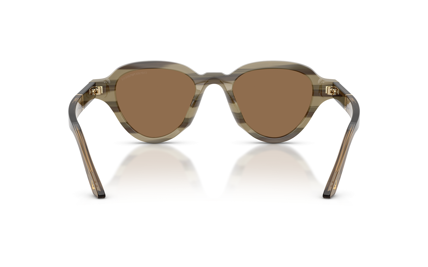 Gallery image for /media/thumbs/100x62.5/media/product_images/Emporio-Armani-Sunglasses-EA4264U-633873-Dfw100fh62.5.png