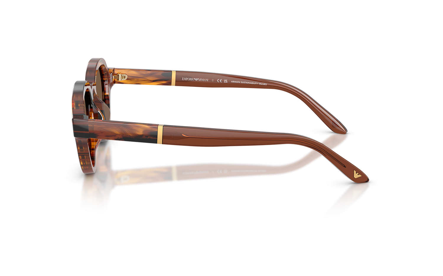 Gallery image for /media/thumbs/100x62.5/media/product_images/Emporio-Armani-Sunglasses-EA4264U-633973-Cfw100fh62.5.png