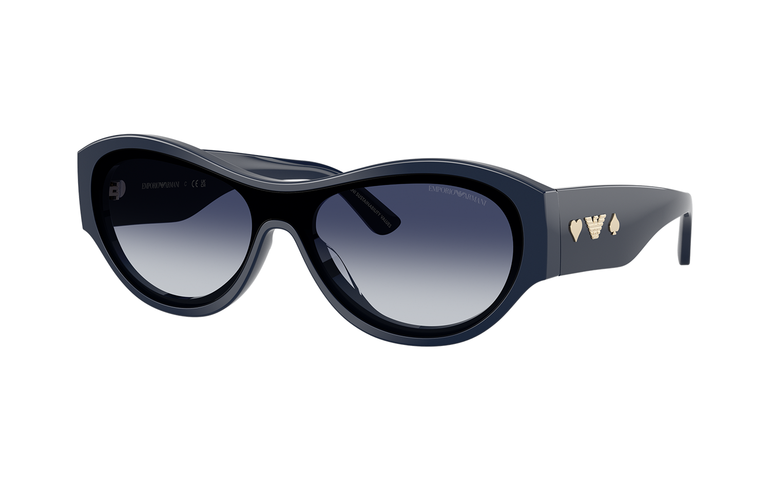 Gallery image for /media/thumbs/100x62.5/media/product_images/Emporio-Armani-Sunglasses-EA4265U-60398S-Afw100fh62.5.png