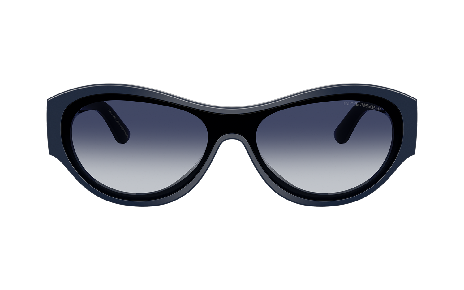 Gallery image for /media/thumbs/100x62.5/media/product_images/Emporio-Armani-Sunglasses-EA4265U-60398S-Bfw100fh62.5.png
