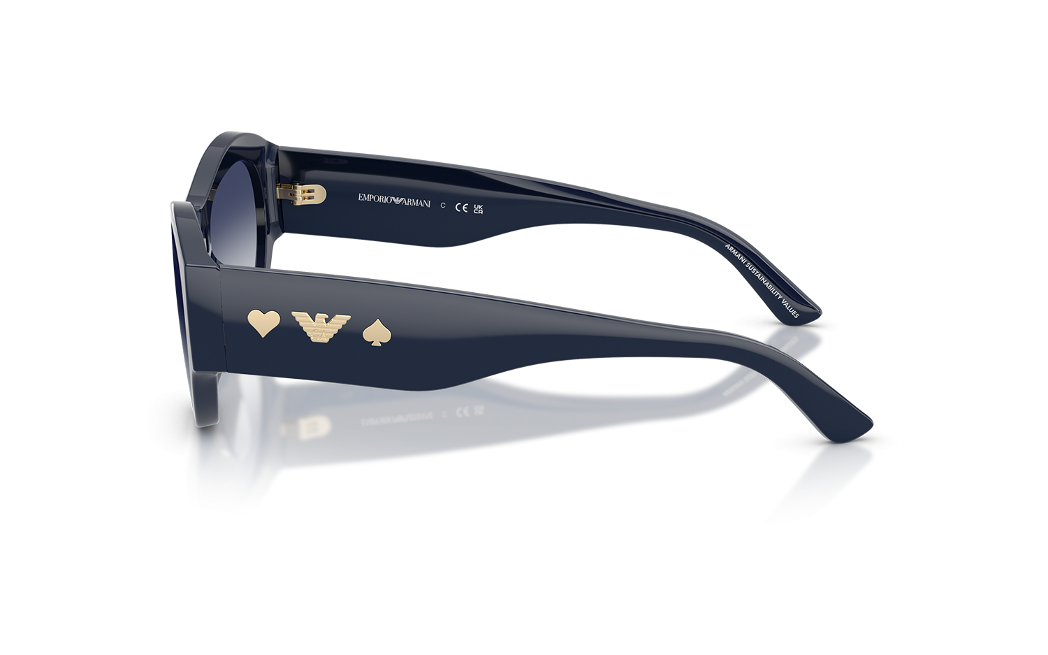 Gallery image for /media/thumbs/100x62.5/media/product_images/Emporio-Armani-Sunglasses-EA4265U-60398S-Cfw100fh62.5.png