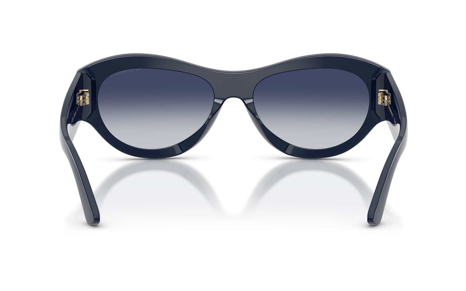 Gallery image for /media/thumbs/100x62.5/media/product_images/Emporio-Armani-Sunglasses-EA4265U-60398S-Dfw100fh62.5.png
