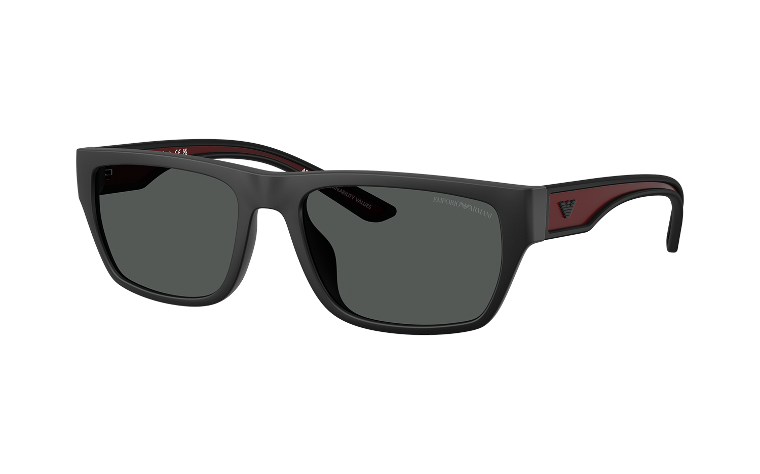 Gallery image for /media/thumbs/100x62.5/media/product_images/Emporio-Armani-Sunglasses-EA4267U-500987-Afw100fh62.5.png