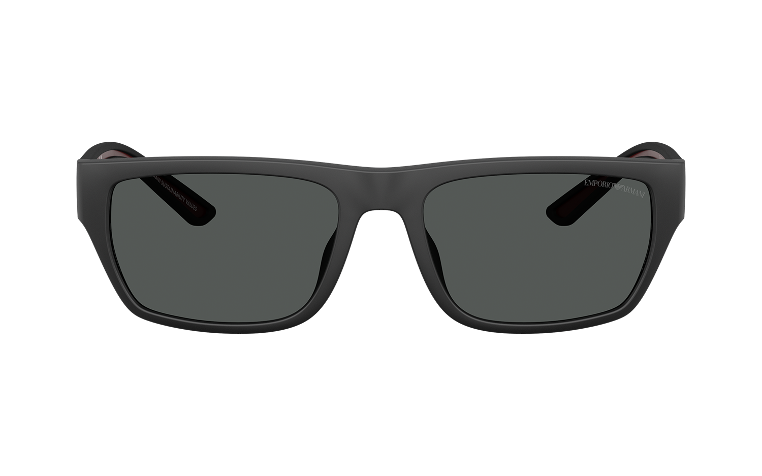 Gallery image for /media/thumbs/100x62.5/media/product_images/Emporio-Armani-Sunglasses-EA4267U-500987-Bfw100fh62.5.png