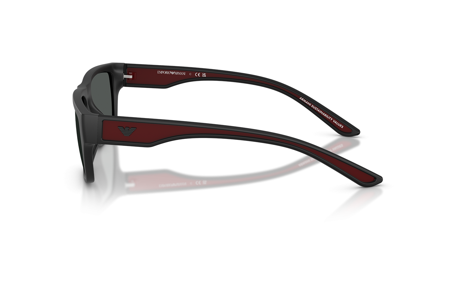 Gallery image for /media/thumbs/100x62.5/media/product_images/Emporio-Armani-Sunglasses-EA4267U-500987-Dfw100fh62.5.png