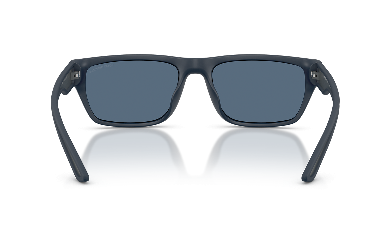Gallery image for /media/thumbs/100x62.5/media/product_images/Emporio-Armani-Sunglasses-EA4267U-618580-Cfw100fh62.5.png