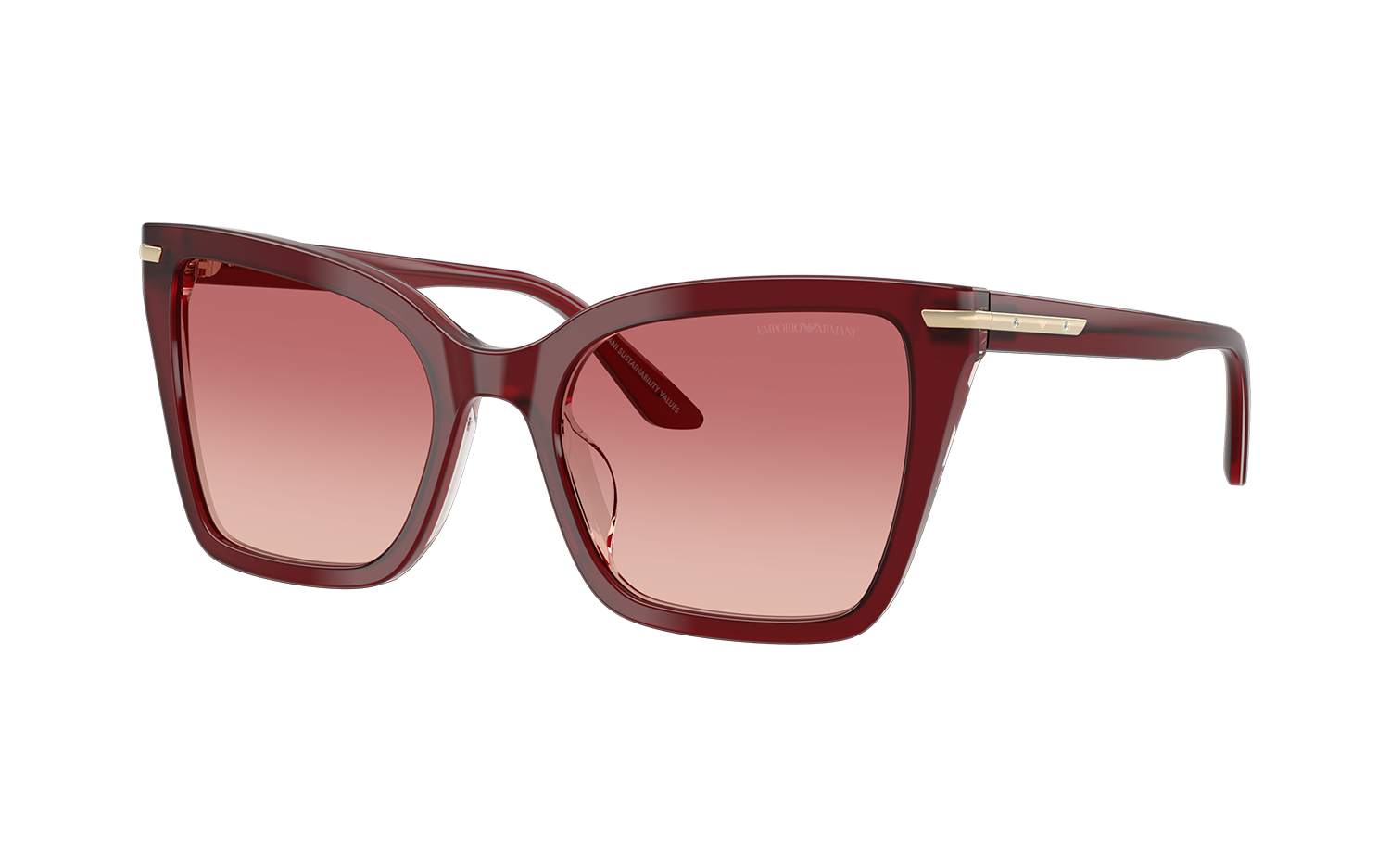 Gallery image for /media/thumbs/100x62.5/media/product_images/Emporio-Armani-Sunglasses-EA4273BU-6377A5-Afw100fh62.5.png