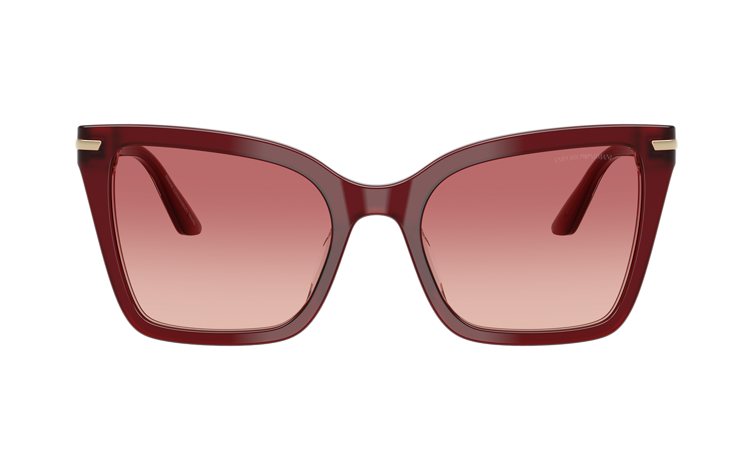 Gallery image for /media/thumbs/100x62.5/media/product_images/Emporio-Armani-Sunglasses-EA4273BU-6377A5-Bfw100fh62.5.png